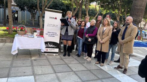 410996614 767483598758724 5280913719457714791 n