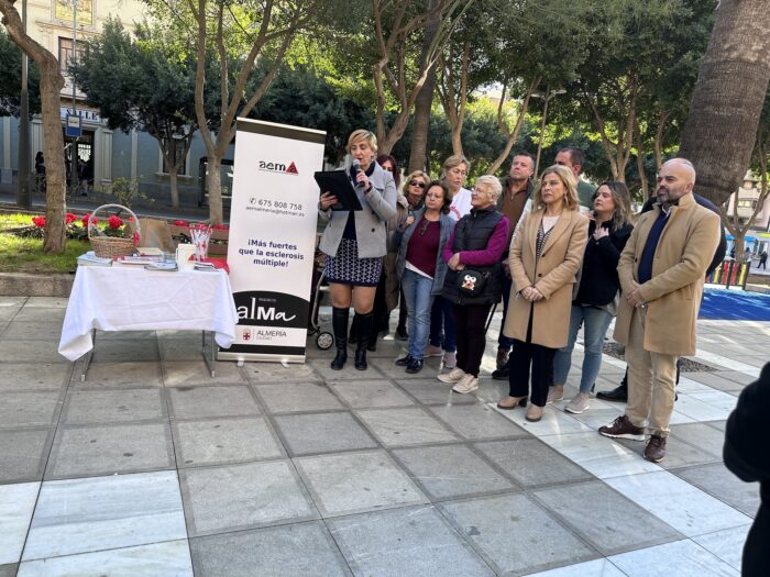 410996614 767483598758724 5280913719457714791 n