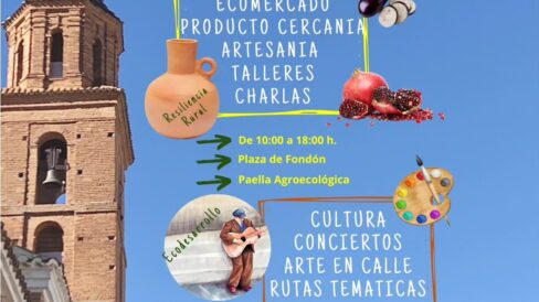 411177966 1819165645169645 7399382886417591703 n