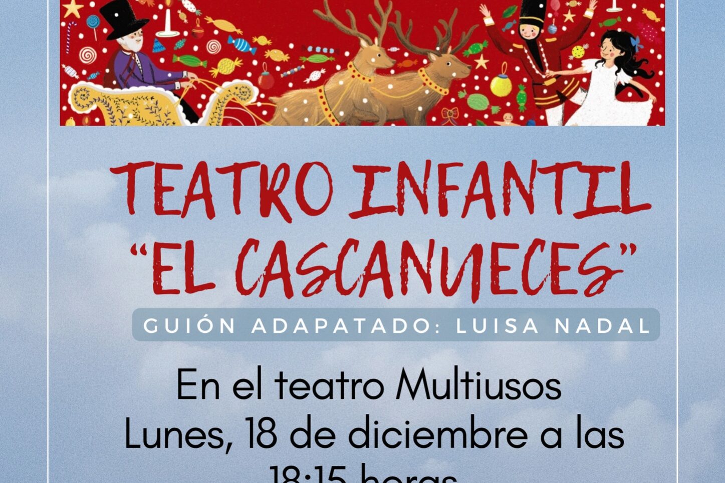 411520859 739196374909975 3940441859410905967 n (1)