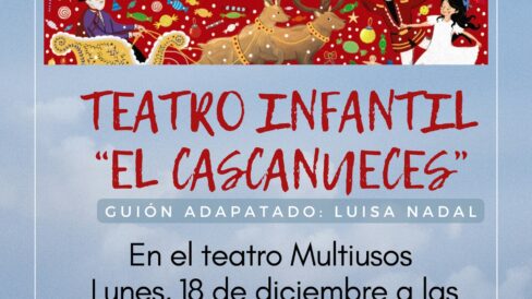 411520859 739196374909975 3940441859410905967 n (1)