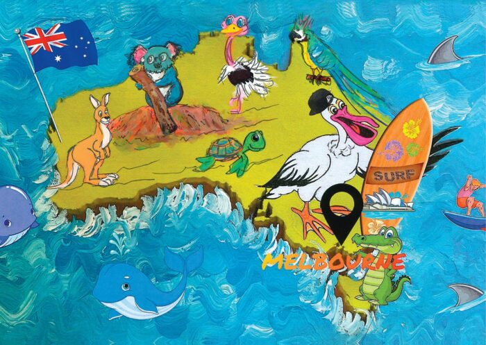 511ab8ad5d02a42ab9aedf2af952c043