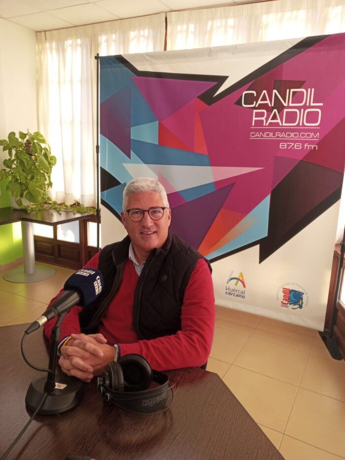 6975378f-14f3-47ea-bf21-4913c50e7c35