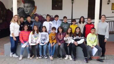 Buenavista-2023-12-06-6to-C-