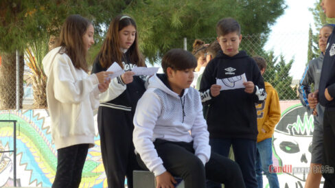 Buenavista 2023-12-06 6to C (54)