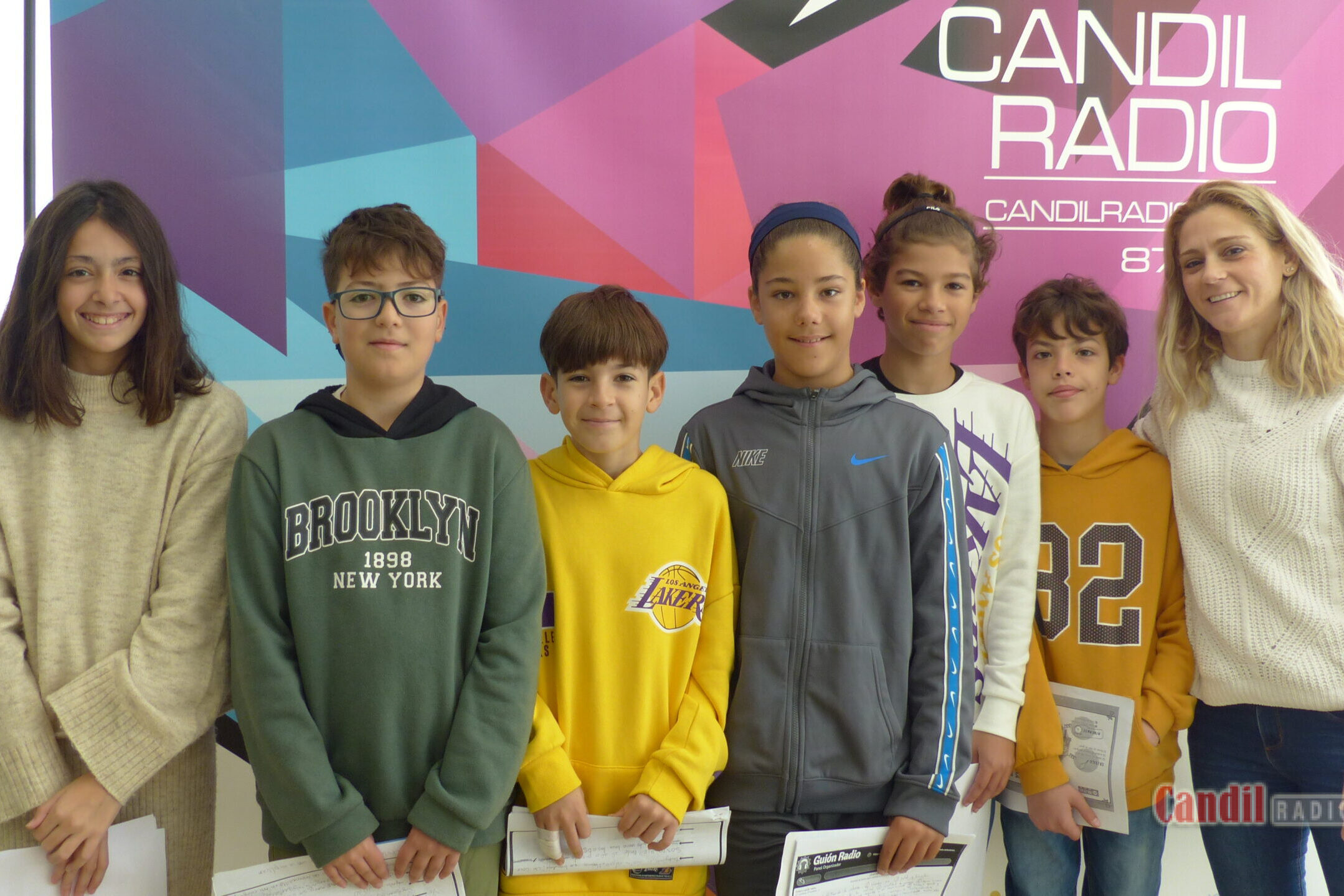 Buenavista-2023-12-06-6to-C