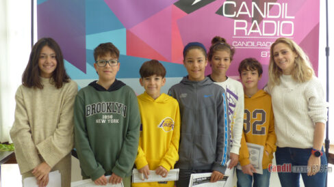 Buenavista 2023-12-06 6to C (58) Buenavista-2023-12-06-6to-C