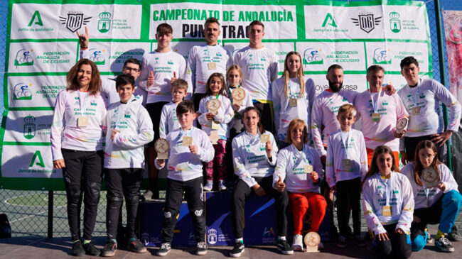 Campeonato-Andalucia-Pump-Track-2023-cronica thumb