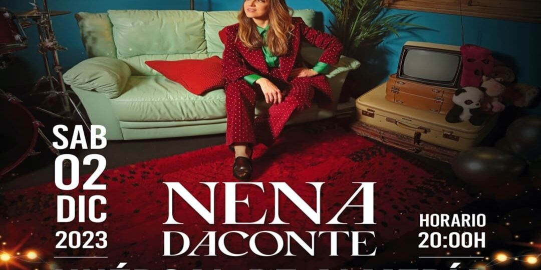 Cartel-Nena-Daconte-1