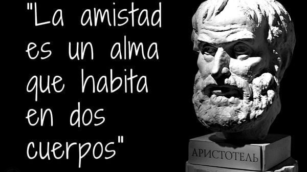 Cita-celebre-Aristoteles-La-amistad-es-un-alma-que-habita…
