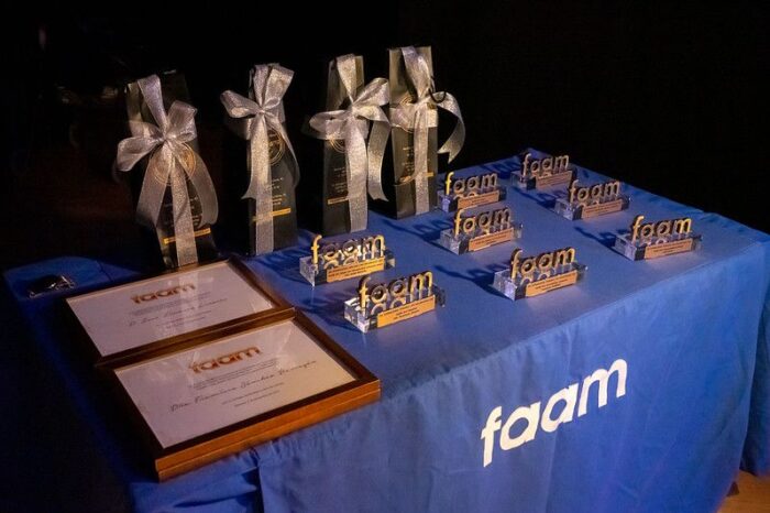 Gala faam oro 2022-04