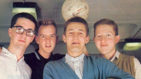 Housemartins-encabezado yorch housmartins