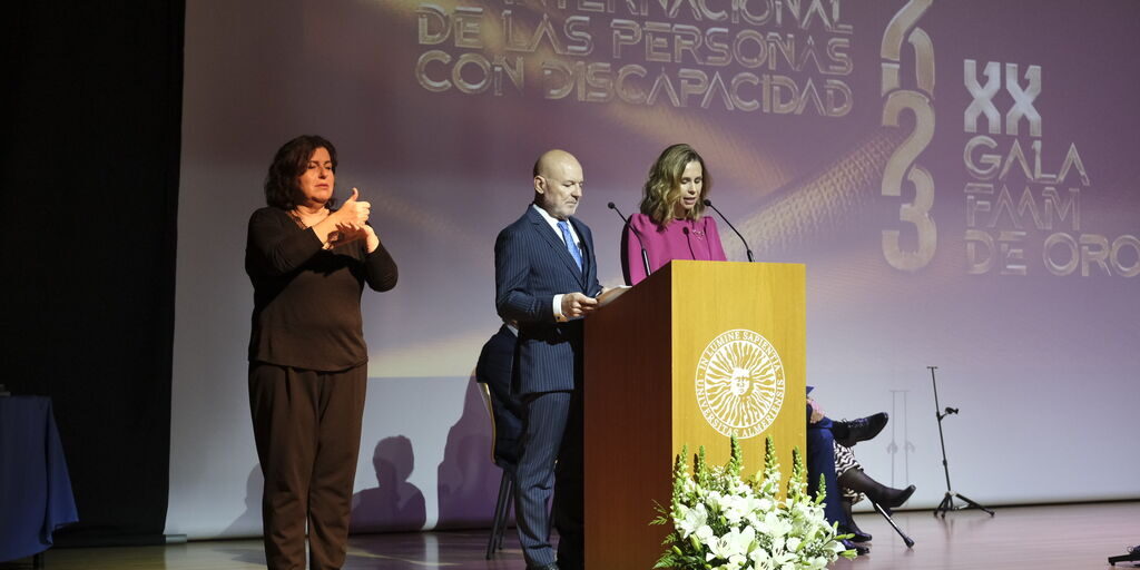 Imagenes-XX-FAAM-Internacional-Discapacidad 1853525912 198472673 1024x578