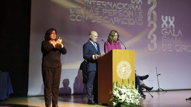 Imagenes-XX-FAAM-Internacional-Discapacidad 1853525912 198472673 1024x578