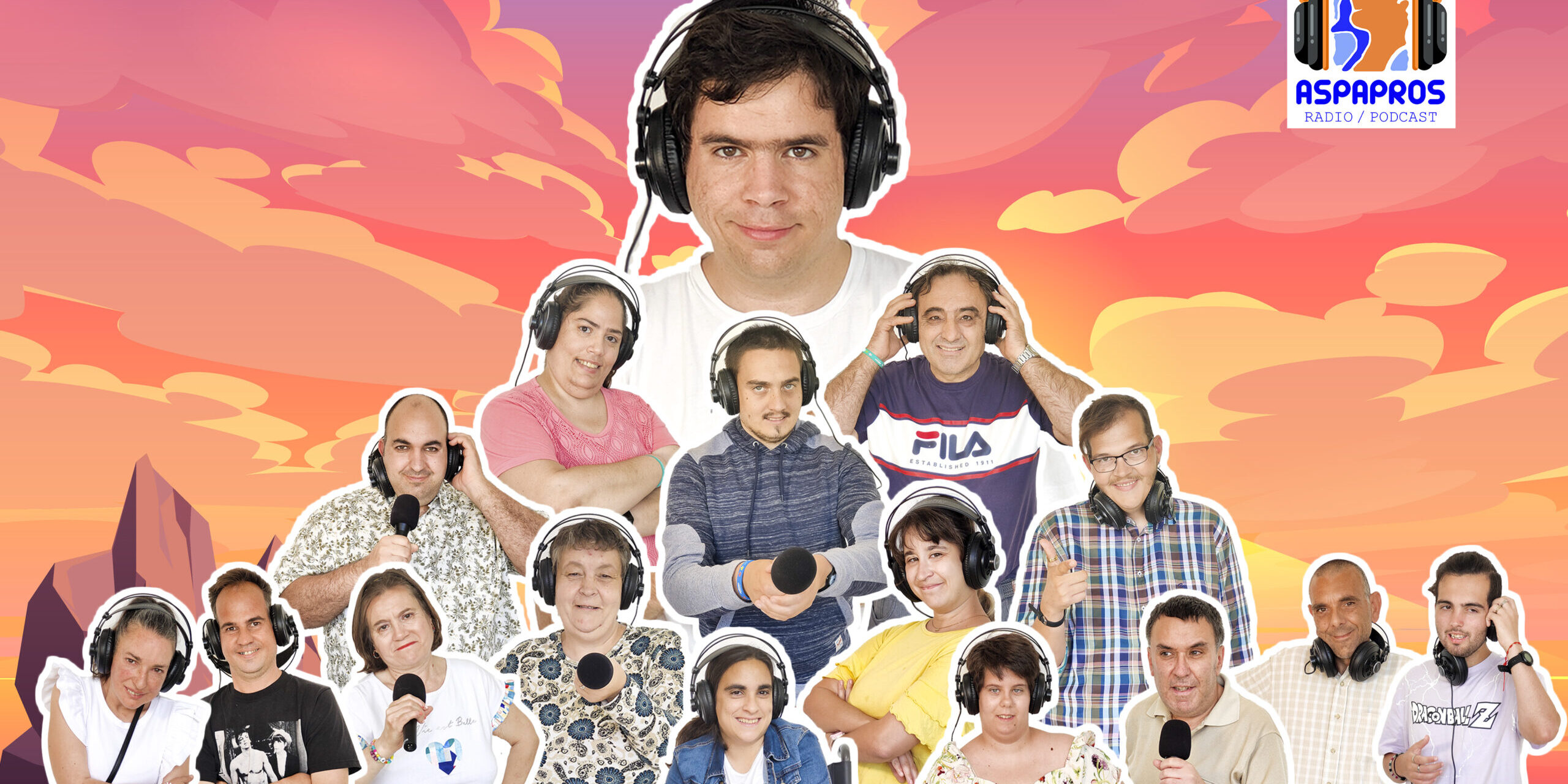 Locutores-de-radio-ASPAPROS-II-scaled