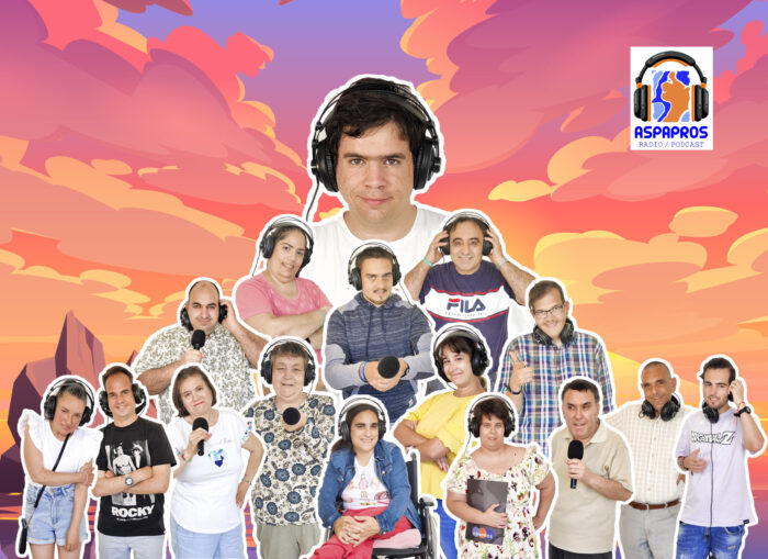 Locutores-de-radio-ASPAPROS-II-scaled