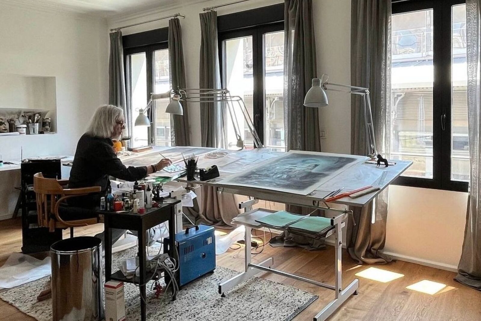 Luis-y-Romulo-Royo-2