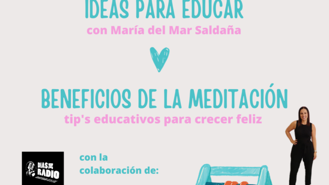 MEDITACIÓN CUADRADO