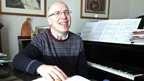 Michael-Thomas-director-OCAL 1839426814 194942279 667x375