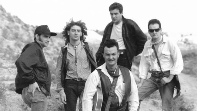 vuelo yorch mas birras