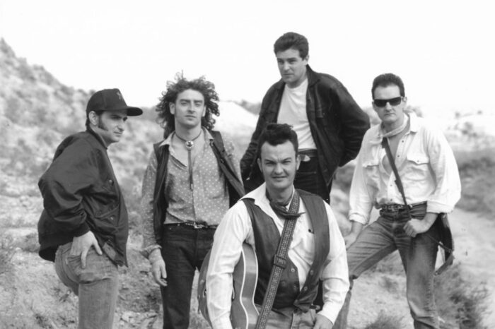 vuelo yorch mas birras