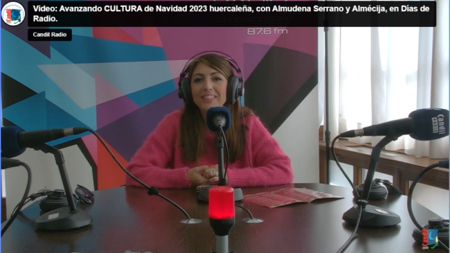 almudena serrano almudena serrano