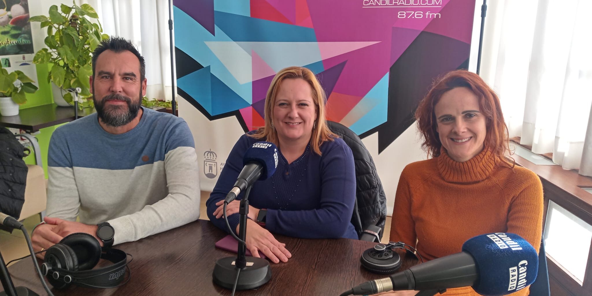 bd0f60d9-1734-411d-9154-056a572bf14b