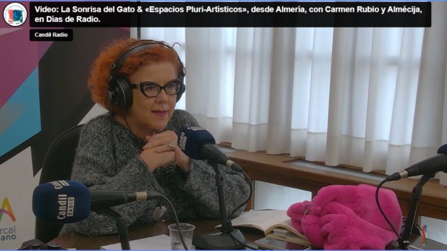 carmen rubio sonrisa del gato carmen-rubio-sonrisa-del-gato.png