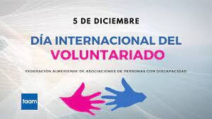 descarga (2)