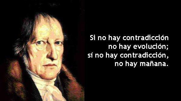 desktop 358a4856-8500-4edf-8579-8bebeb0d4ec9