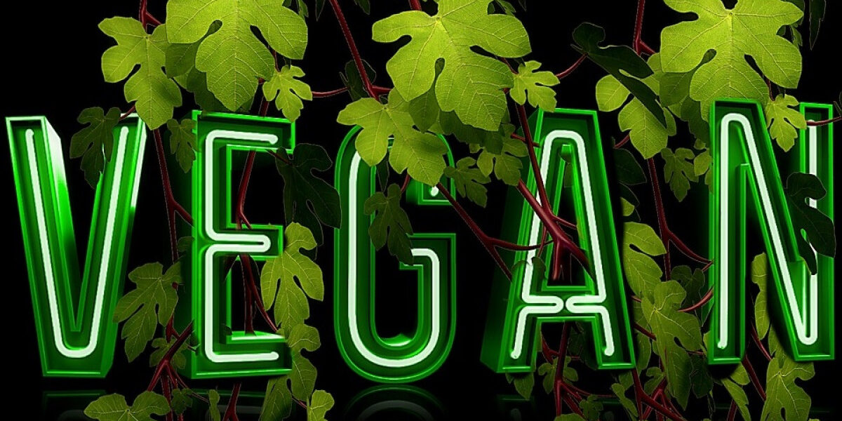 diferencias-entre-vegano-vegetariano-social