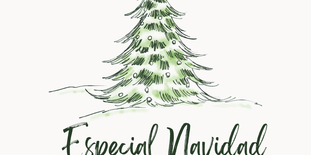 especial navidad aires celtas ¡ESPECIAL NAVIDAD 13! Música celta navideña para disfrutar en estas fechas tan entrañables. The Fitzgeralds, Airyn & JM Mantecon y The Gothard Sisters + SM (Benji Marcos -
