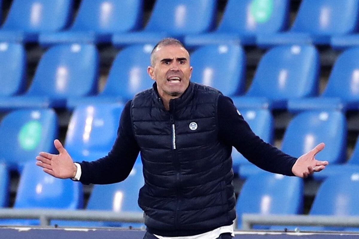 f.elconfidencial.com original db1 8b5 775 db18b57759fcaa05c3f010cd62ccb84d