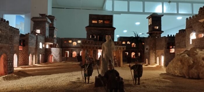 f64922f2-d2cf-4ad4-a85a-a57e938c81d0 (1)