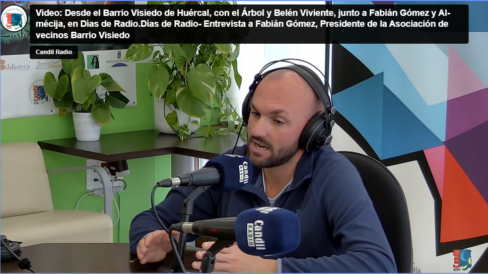 fabian gomez Fabian gomez