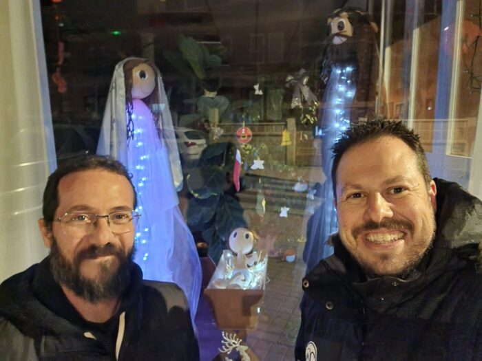 Jerga de videojuegos, curiosidades y premios Guinness