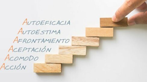 las-6-aes-de-la-autoconfianza