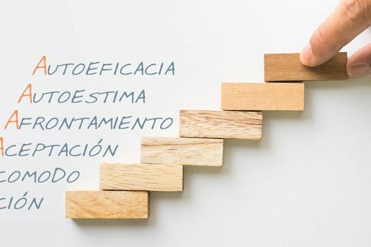 las-6-aes-de-la-autoconfianza