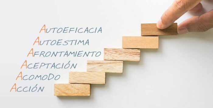 las-6-aes-de-la-autoconfianza