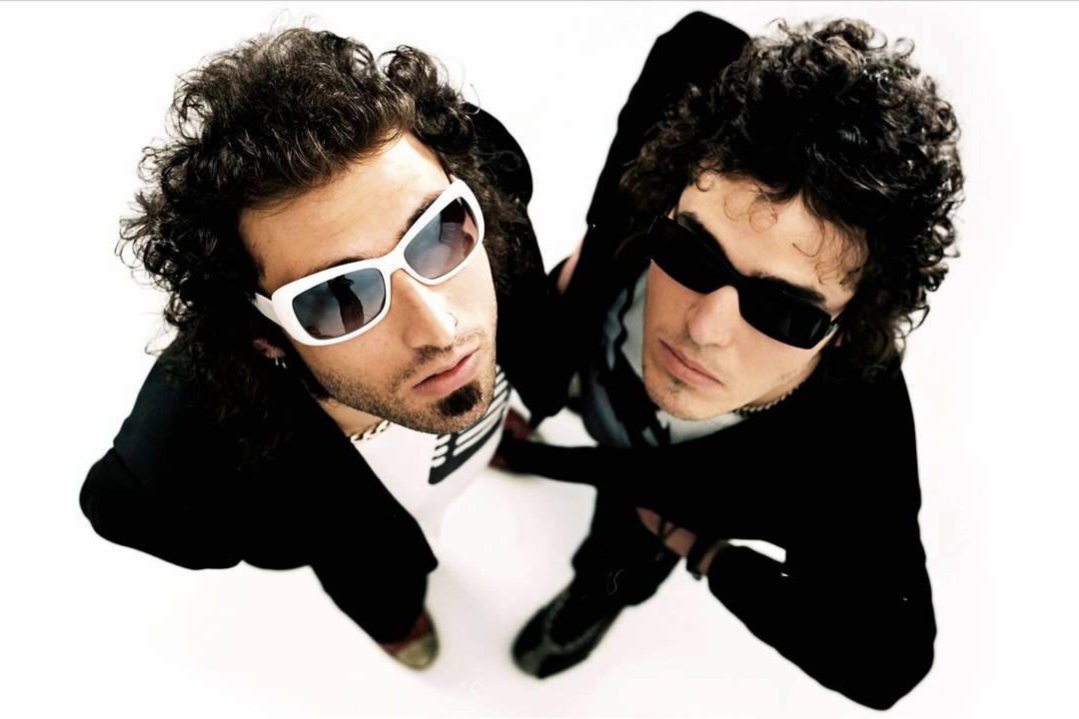 pereza vuelo de yorch