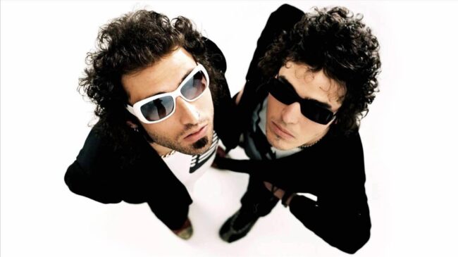 pereza vuelo de yorch