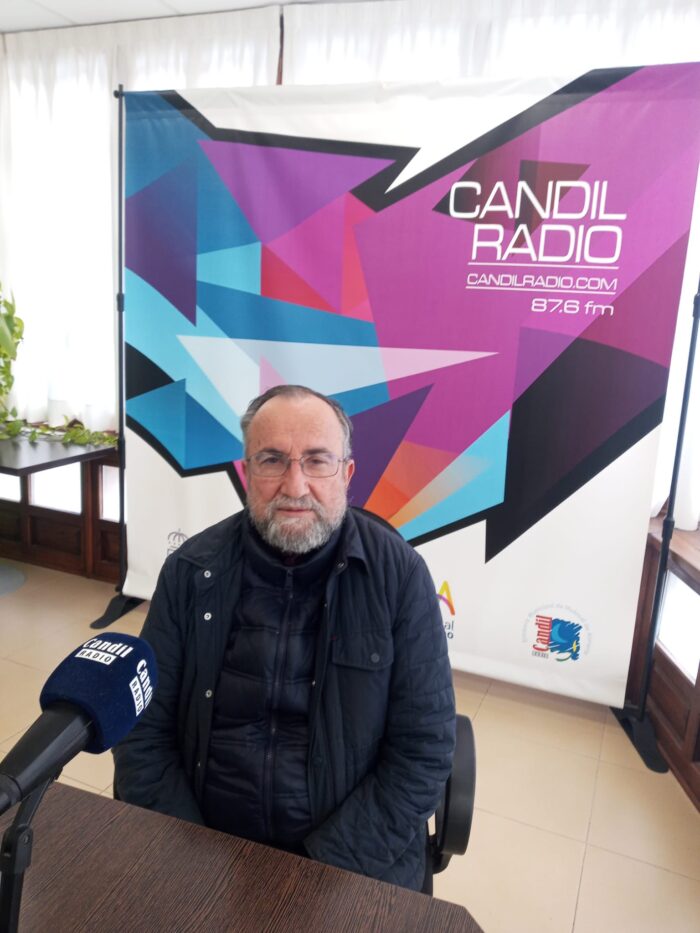 01ab4e22-3e6d-4243-9c21-135e0bb9030f