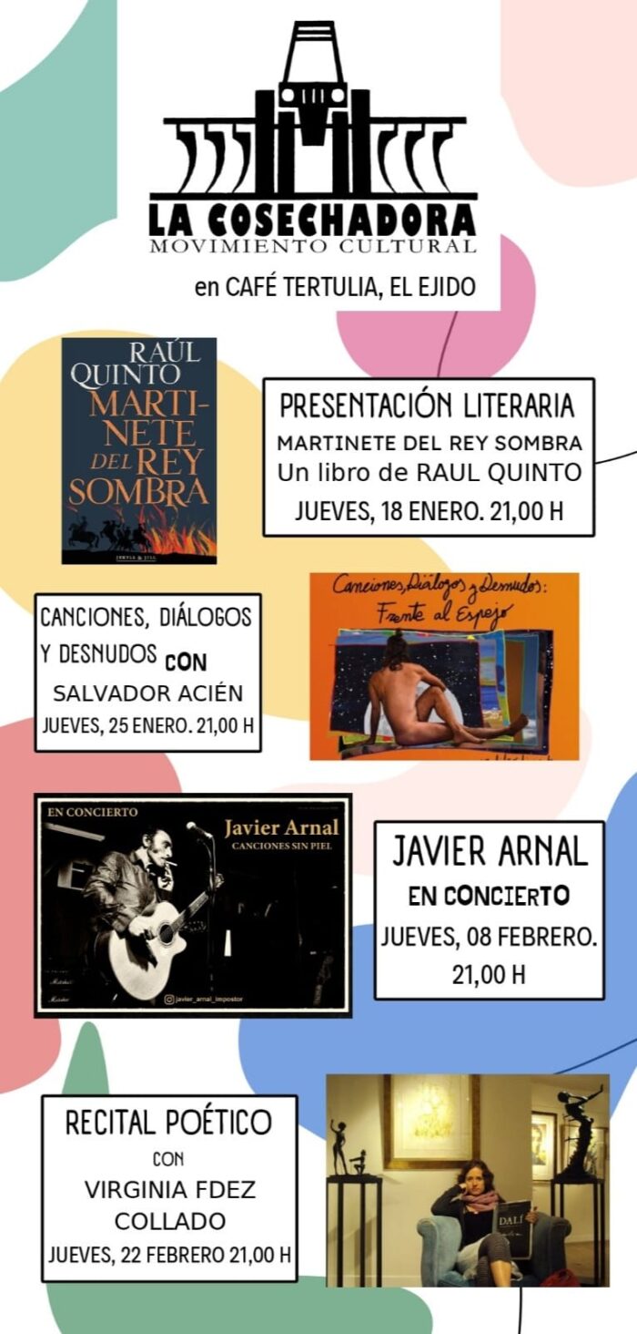 08299187-954a-4b4b-a674-6f765452a051 (1)