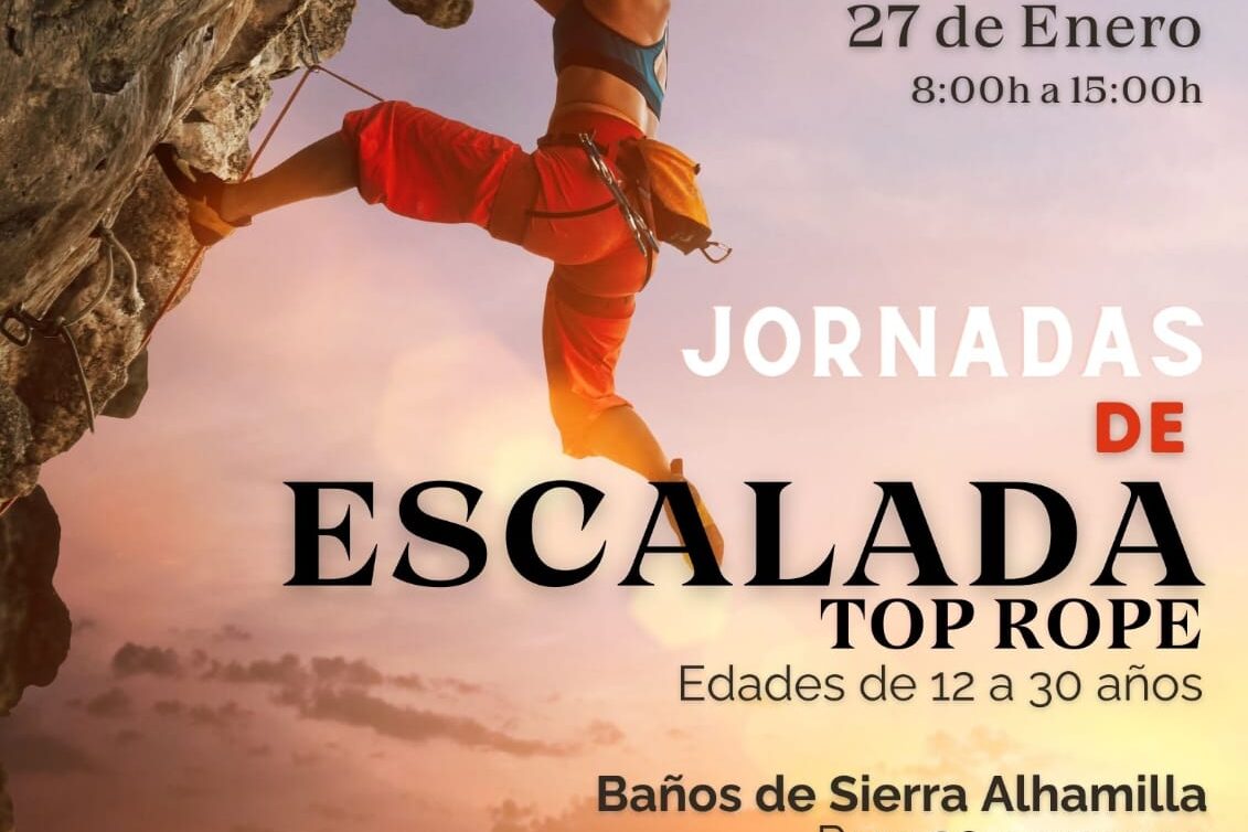 0bf892ef-59b5-463e-848a-f39c37c73b9c