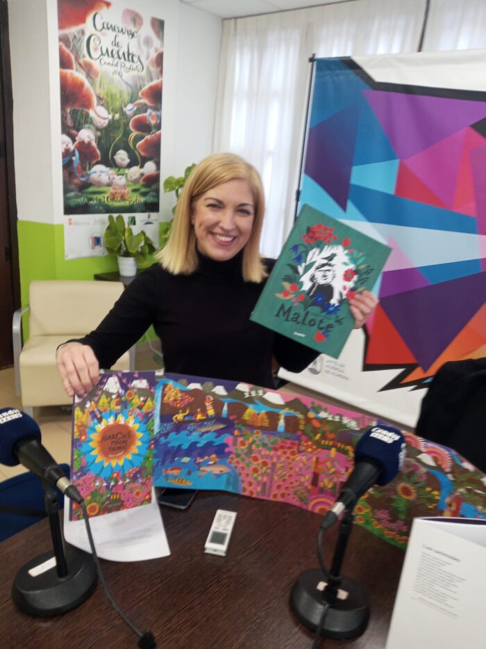 1c29927f-6a6d-4a9d-a9d4-4514a44dfdbf