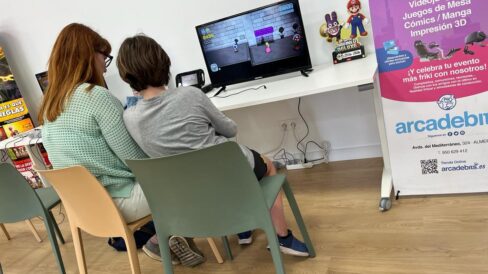 240123-MURGIGAMES-JUVENTUD-3