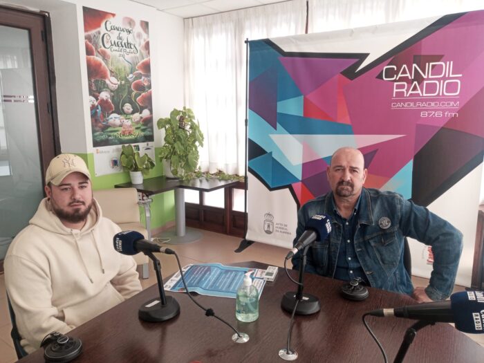 24a8ad8c-1939-4797-bf49-3ba1f13c78fd