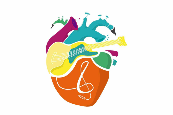 307014314 403910971921944 6031429397621691678 n