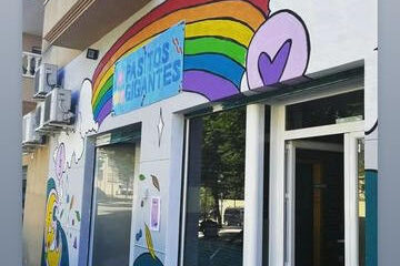 395069134 120200330224900172 3370280632041378402 n