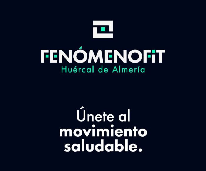 411218241 10224624717913451 4501391012008919464 n